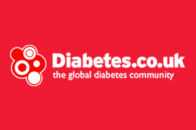 LOGO Diabetes.co.uk