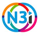 N3i logo